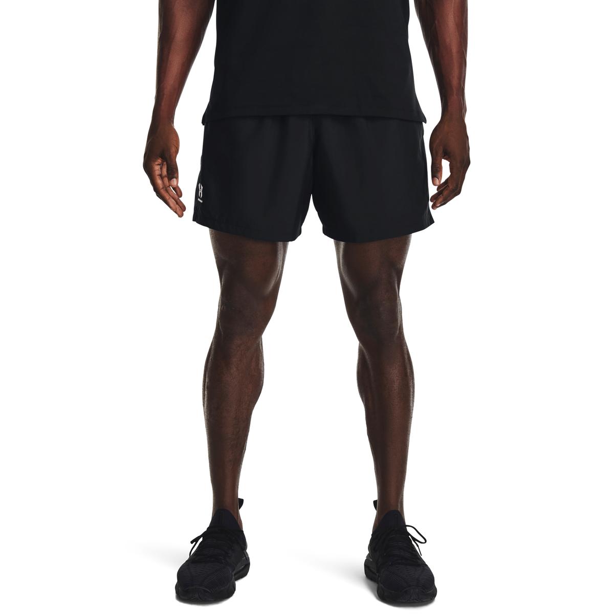 product/u/n/under-armour_1377191-001_2.jpg