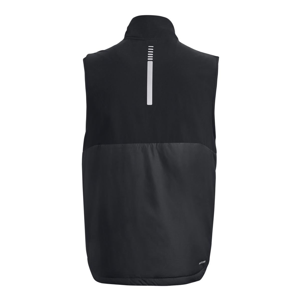 product/u/n/under-armour_1378499-001_10-nw050624.jpg