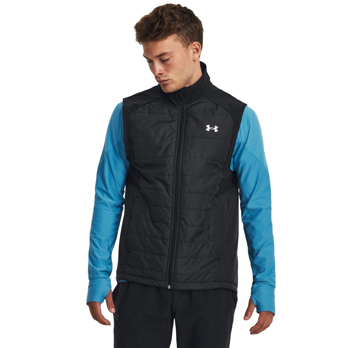 product/u/n/under-armour_1378499-001_12-nw050624.jpg