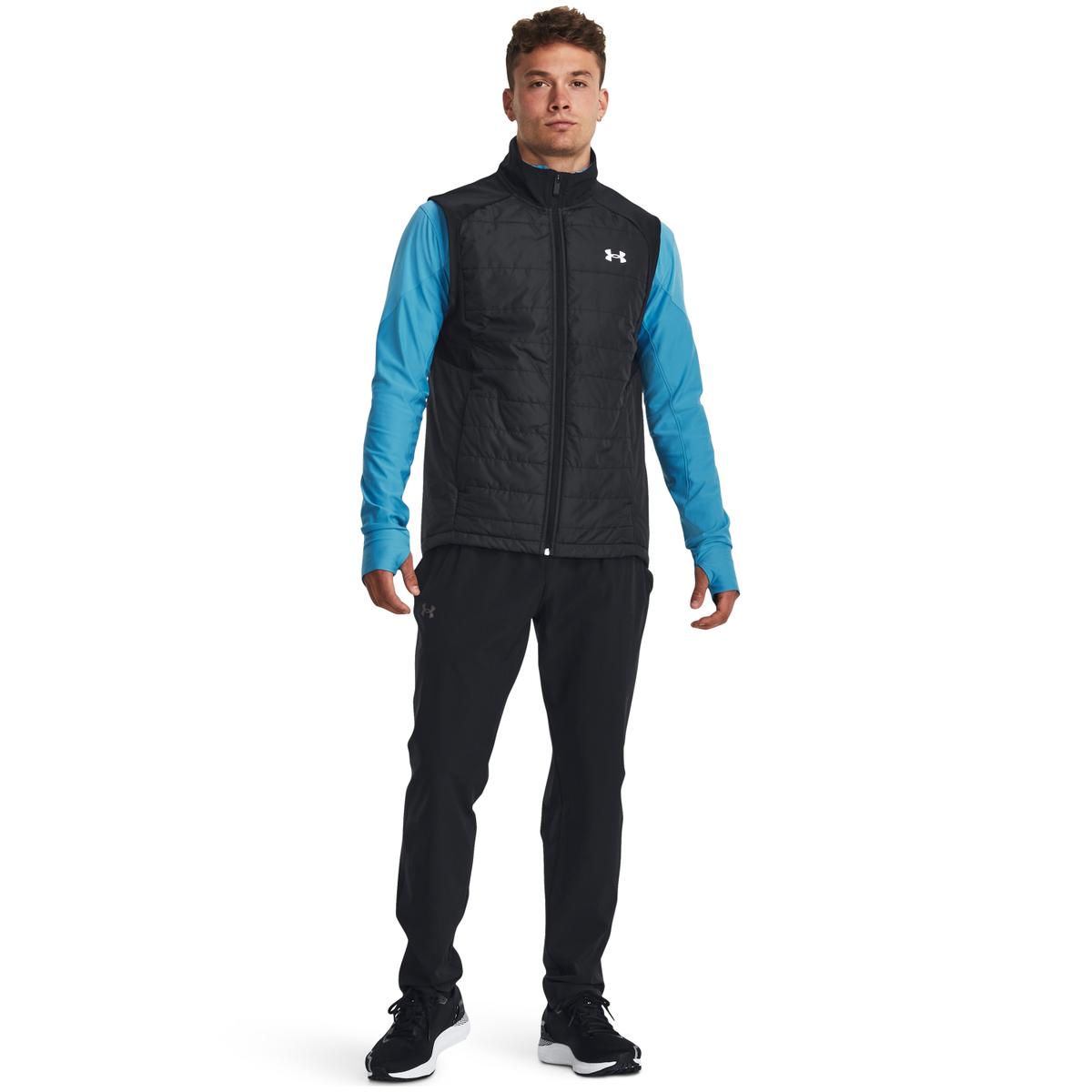 product/u/n/under-armour_1378499-001_13-nw050624.jpg