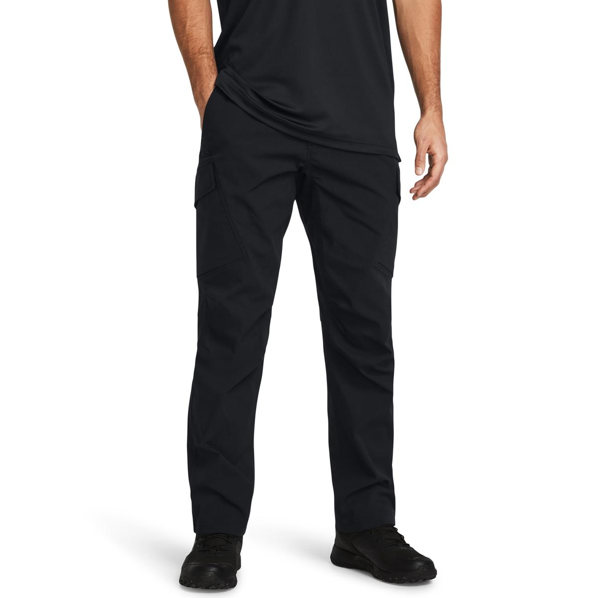 product/u/n/under-armour_1386717-001_0_0.jpg