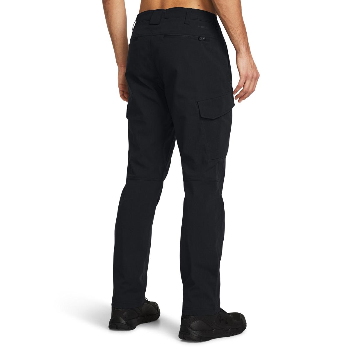 product/u/n/under-armour_1386717-001_1_1.jpg