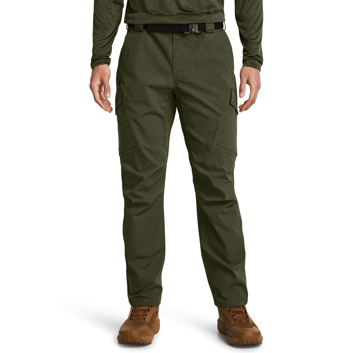 product/u/n/under-armour_1386717-390_0_0.jpg