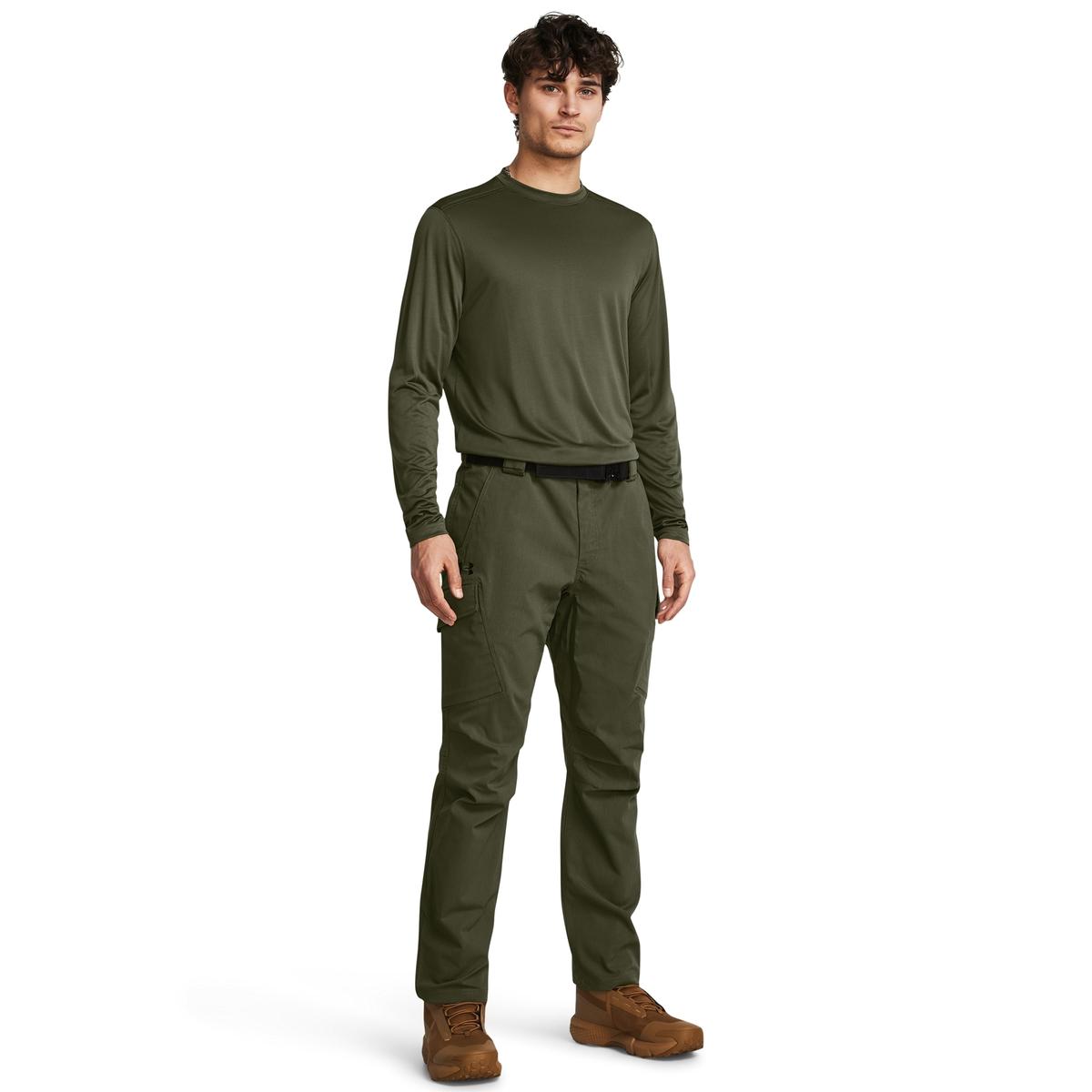 product/u/n/under-armour_1386717-390_2_2.jpg