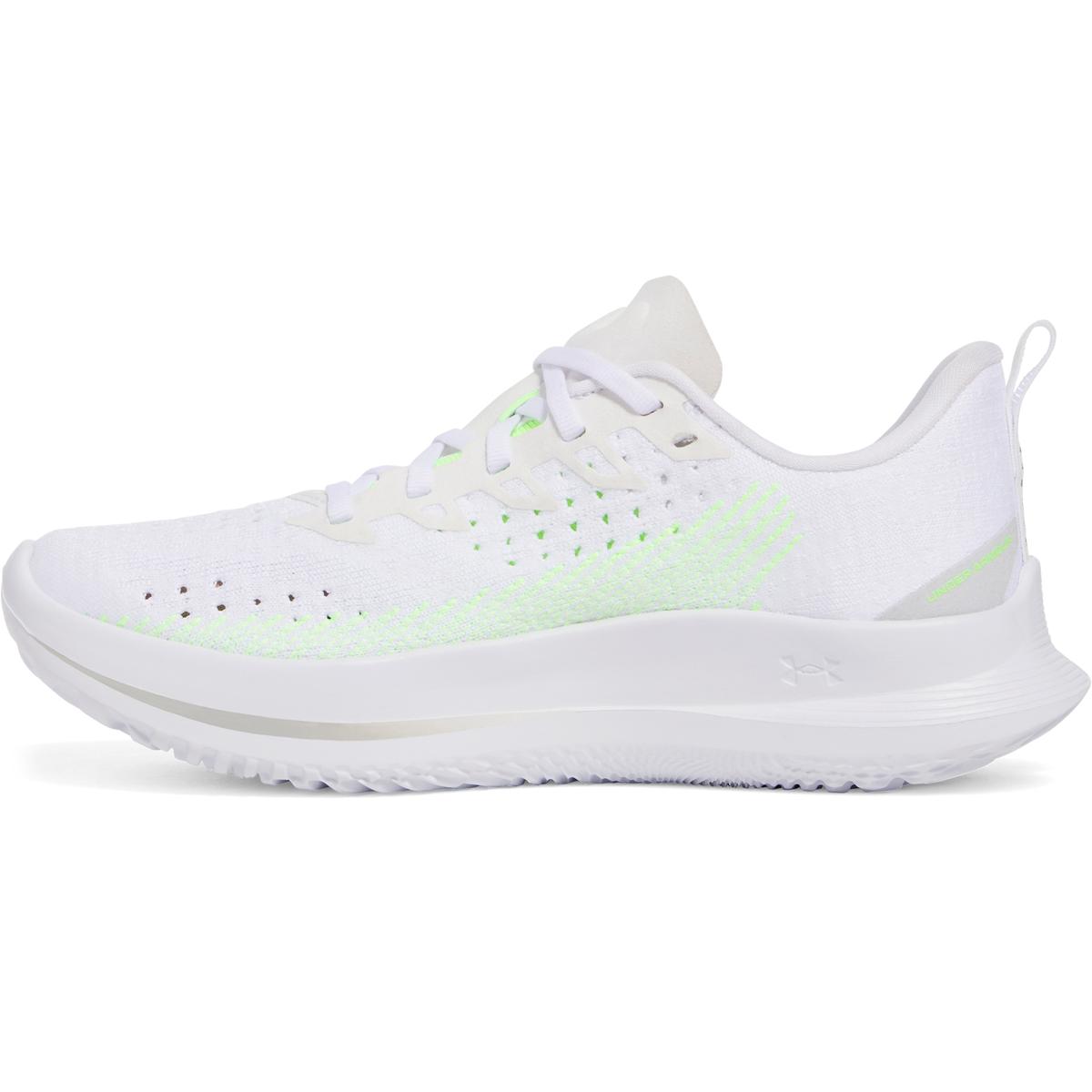 product/u/n/under-armour_3027586-104_1_1.jpg