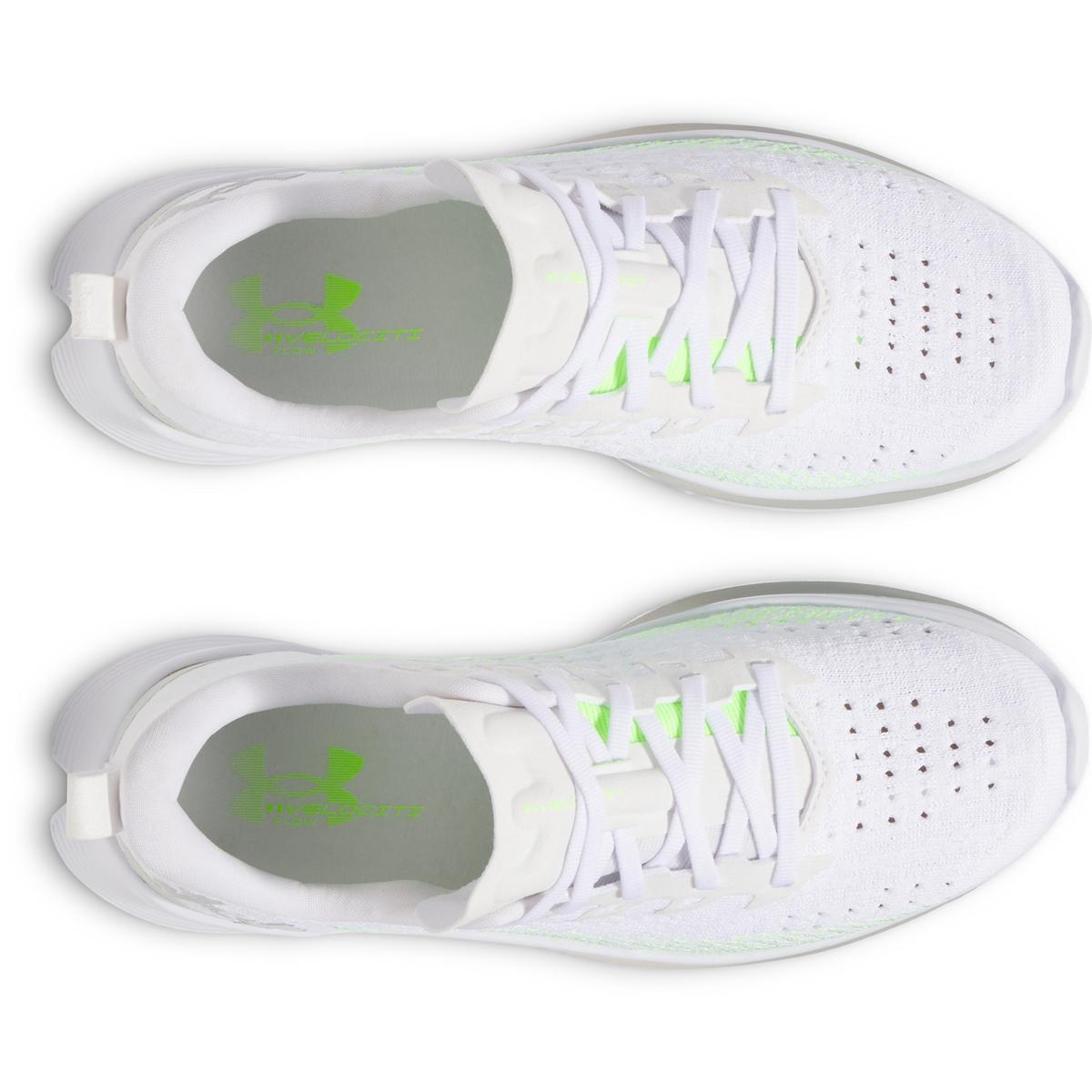 product/u/n/under-armour_3027586-104_2_2.jpg