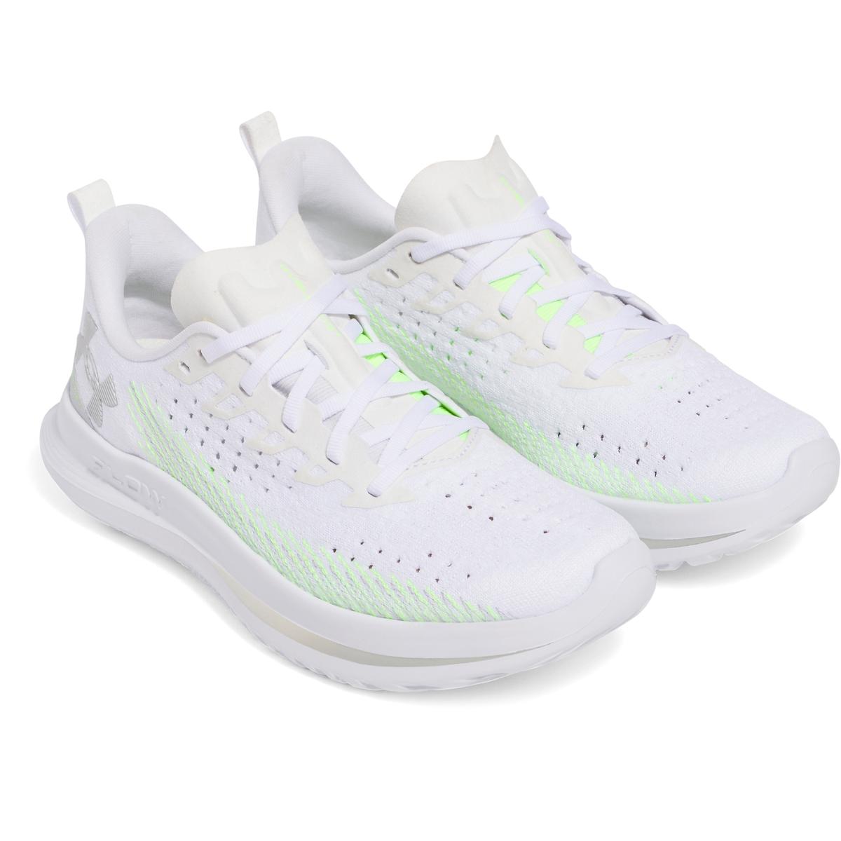 product/u/n/under-armour_3027586-104_3_3.jpg