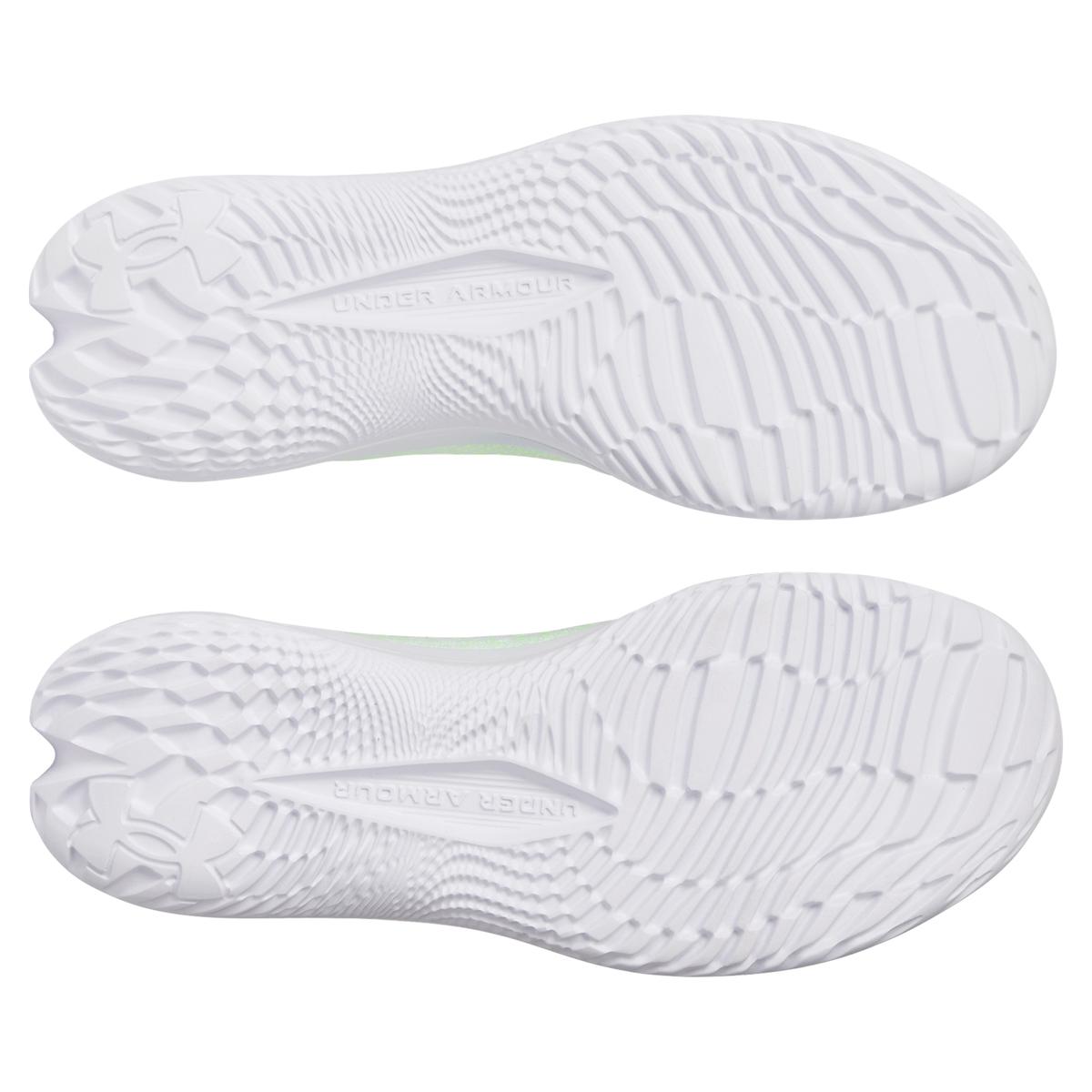 product/u/n/under-armour_3027586-104_4_4.jpg