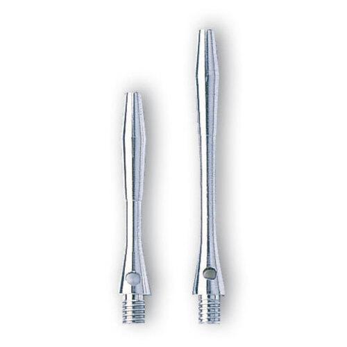 product/u/n/unicorn_uda78280_argente_1.jpg