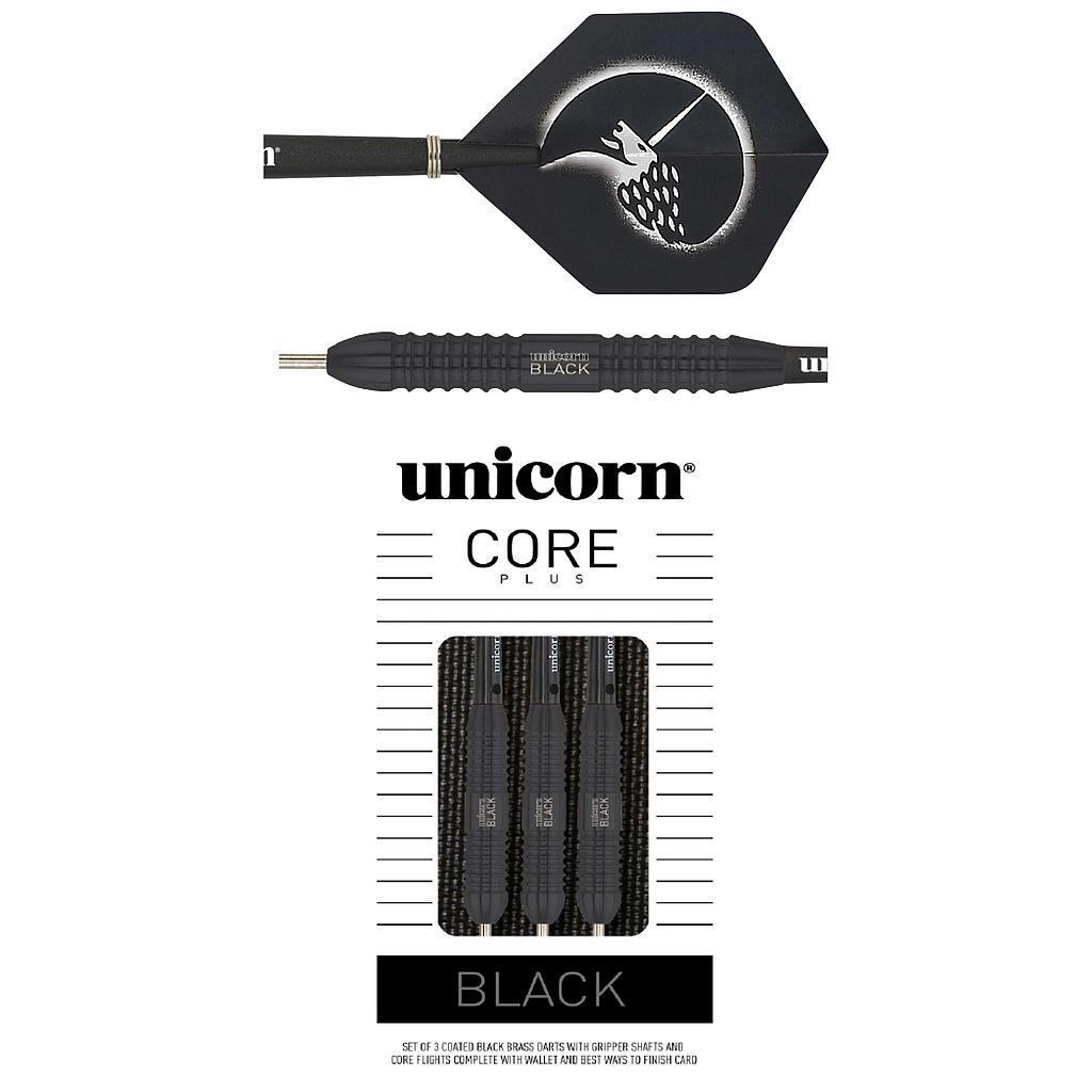 product/u/n/unicorn_udd8641_black-gold_1.jpg