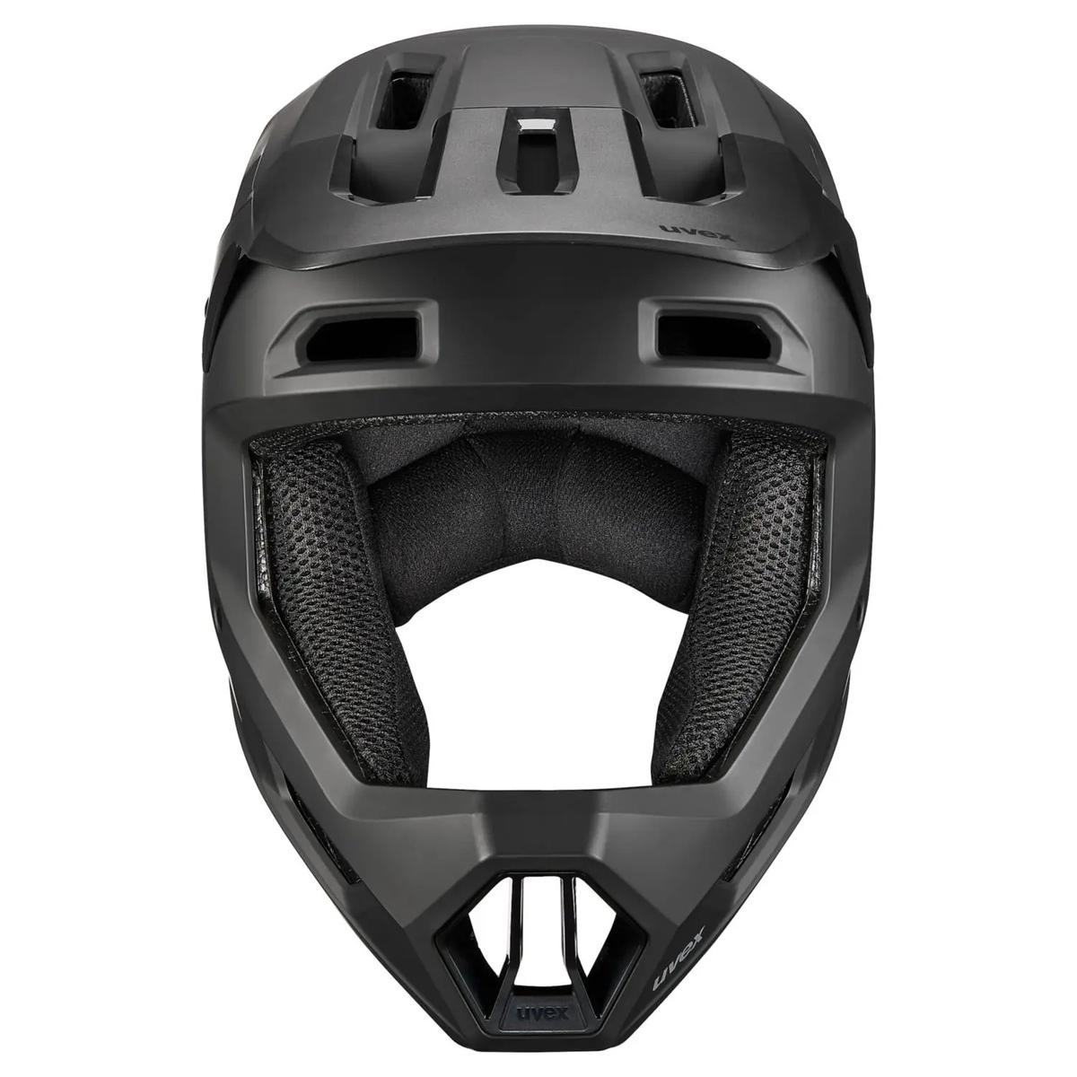 product/u/v/uvex_410935-01_01-black-rhino-matt_3.jpg