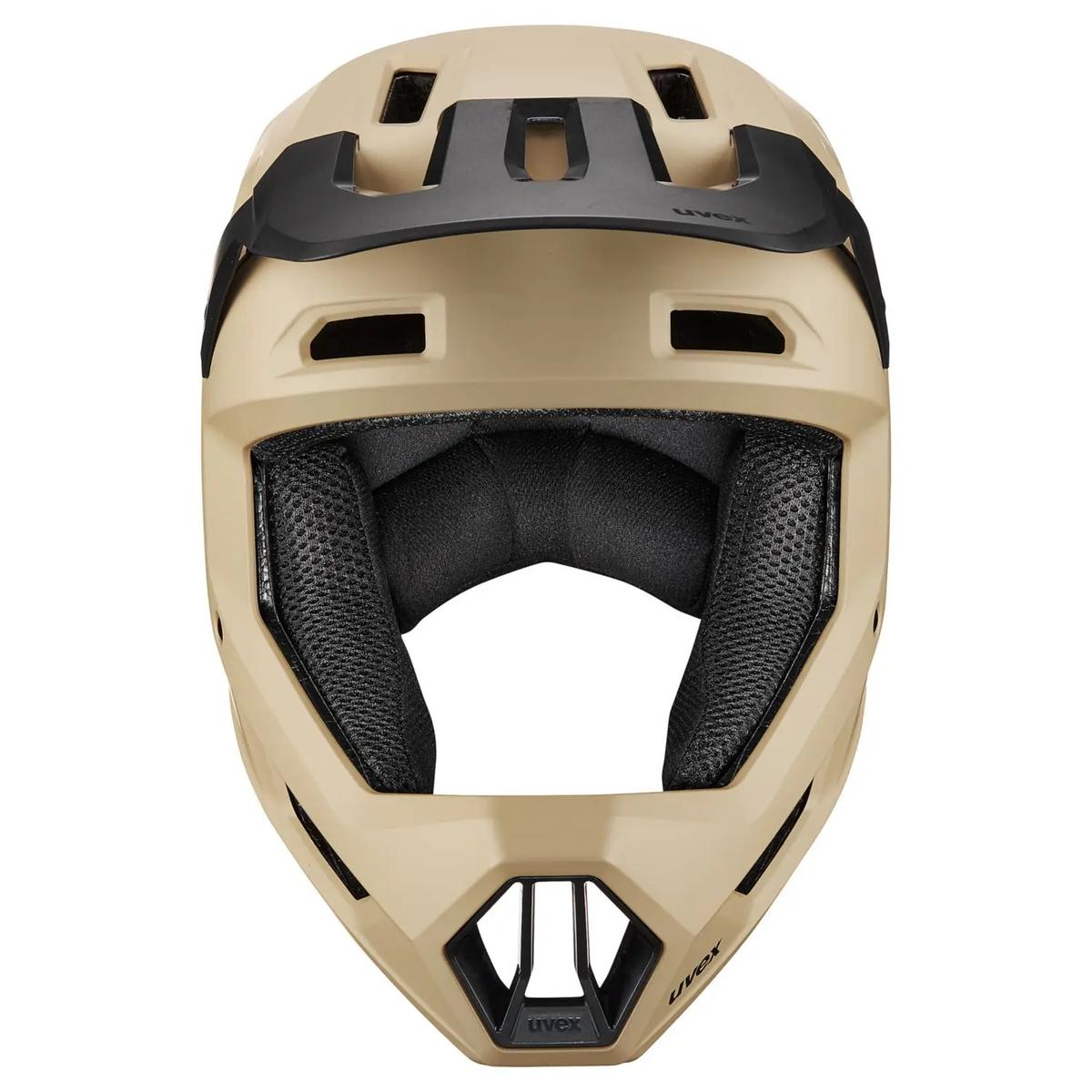 product/u/v/uvex_410935-02_02-desert-black-matt_3.jpg