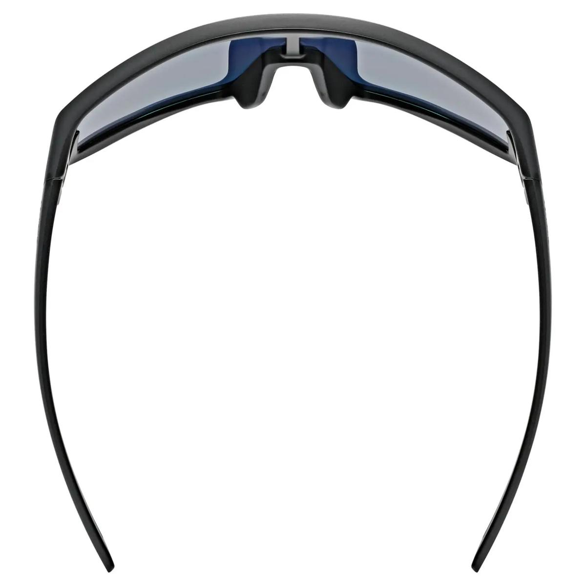 product/u/v/uvex_533076-2216_black-matt-mir-red_2.jpg