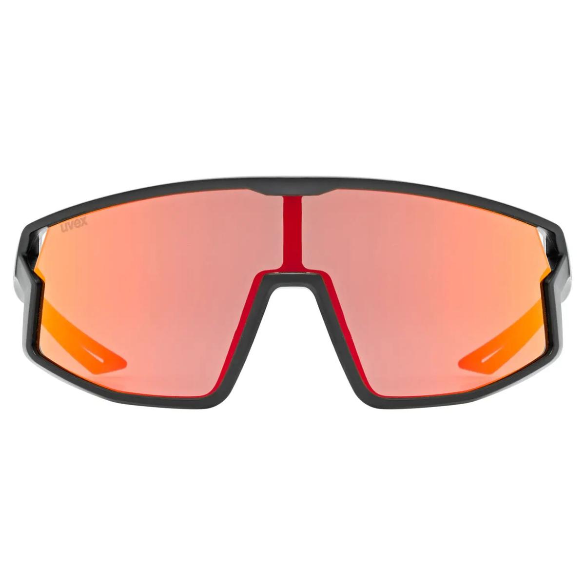 product/u/v/uvex_533076-2216_black-matt-mir-red_3.jpg