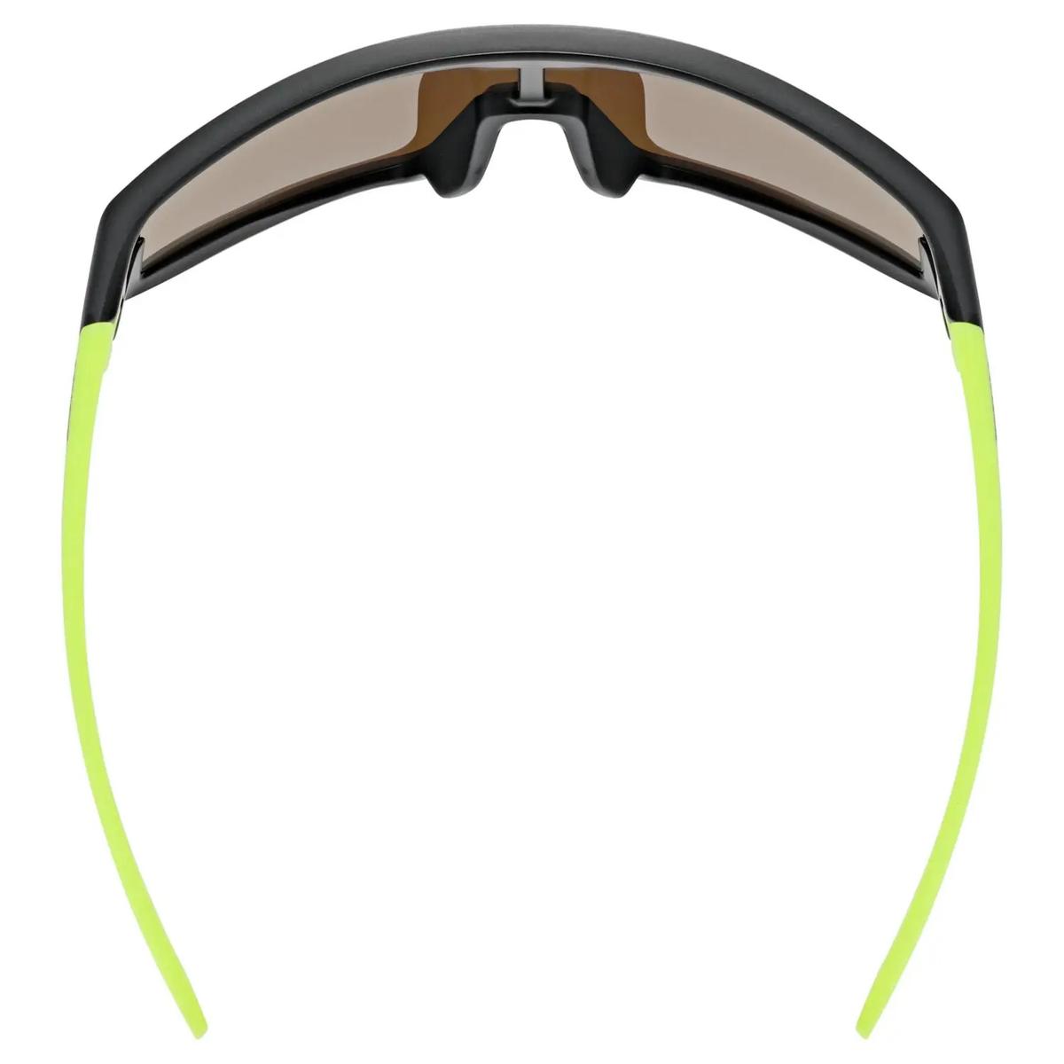 product/u/v/uvex_533076-2616_black-yellow-m-mir-yell_2.jpg