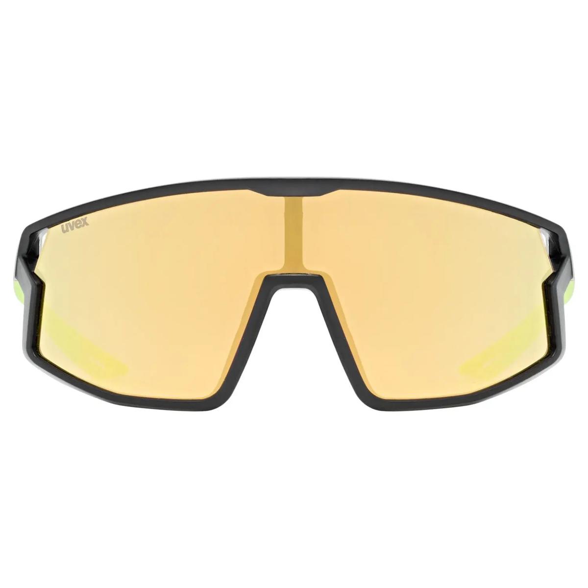 product/u/v/uvex_533076-2616_black-yellow-m-mir-yell_3.jpg