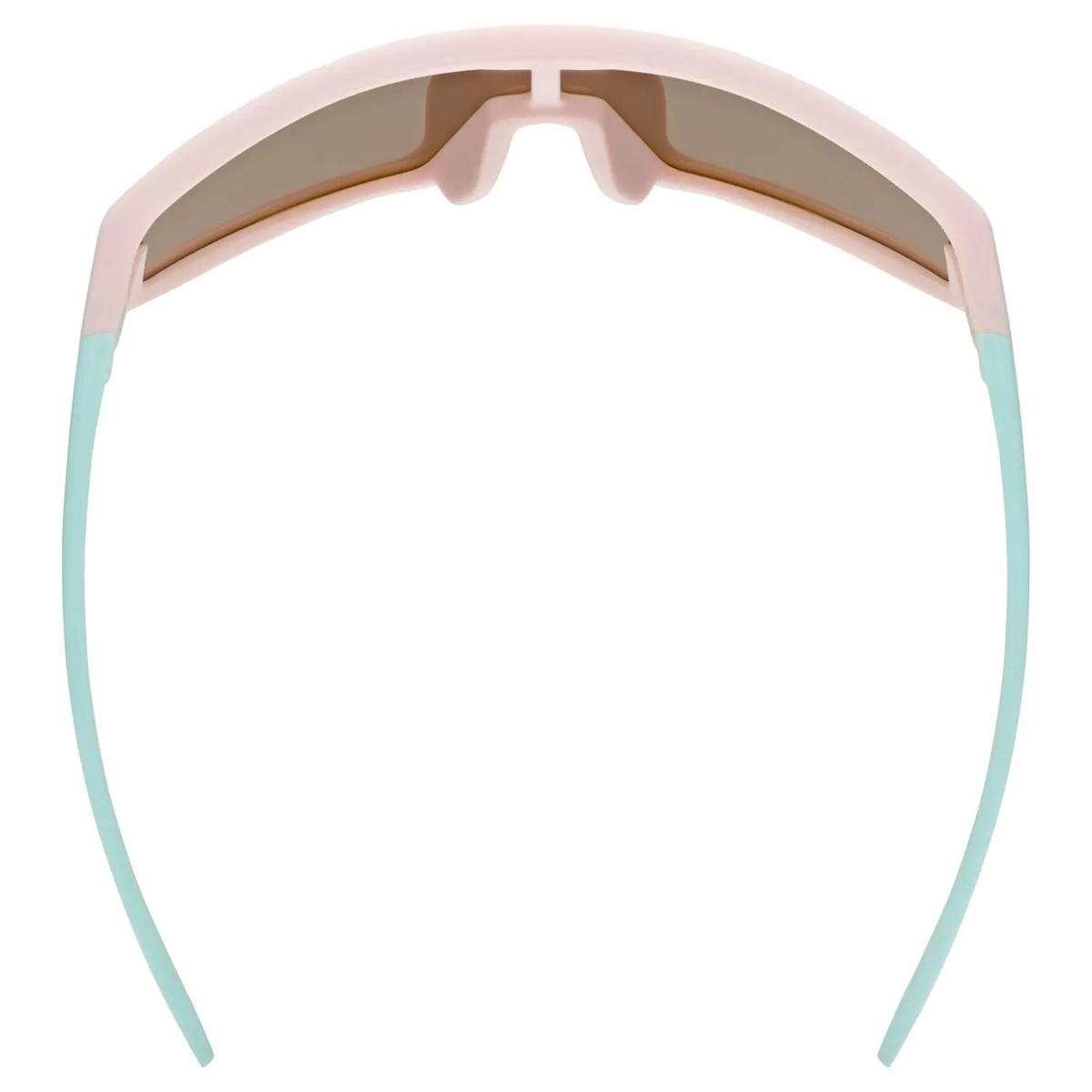 product/u/v/uvex_533076-3716_pink-green-matt-mir-pink_2.jpg