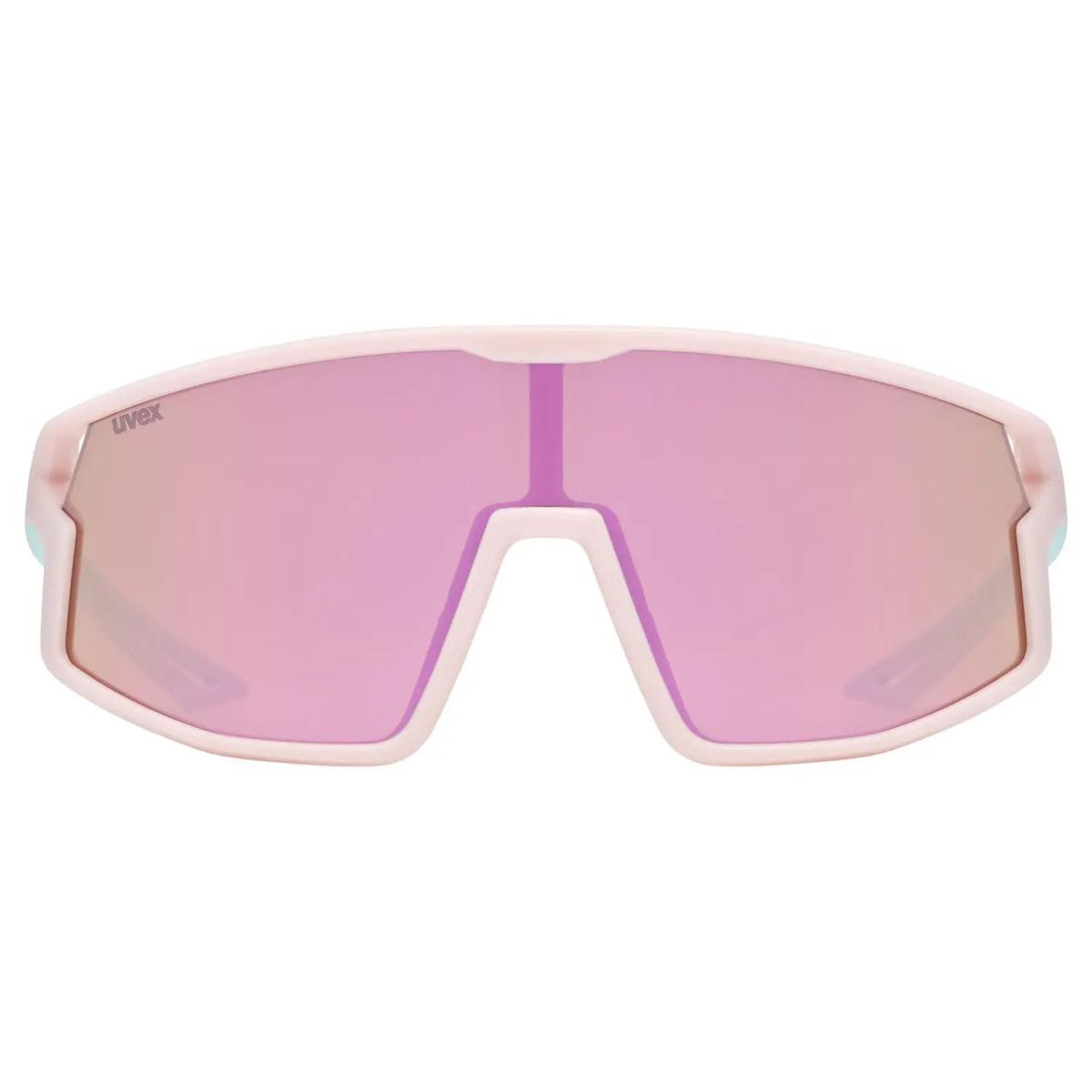 product/u/v/uvex_533076-3716_pink-green-matt-mir-pink_3.jpg