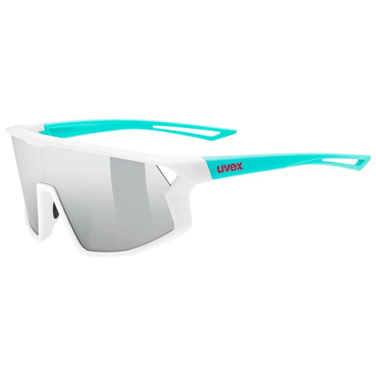 product/u/v/uvex_533076-8716_white-green-mir-silver_1.jpg