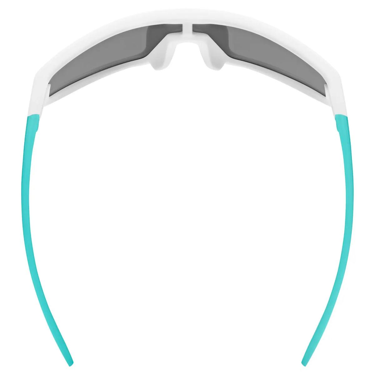 product/u/v/uvex_533076-8716_white-green-mir-silver_2.jpg