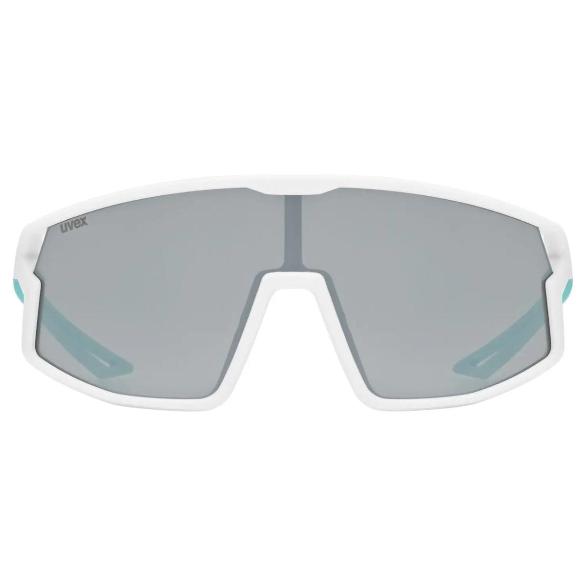 product/u/v/uvex_533076-8716_white-green-mir-silver_3.jpg