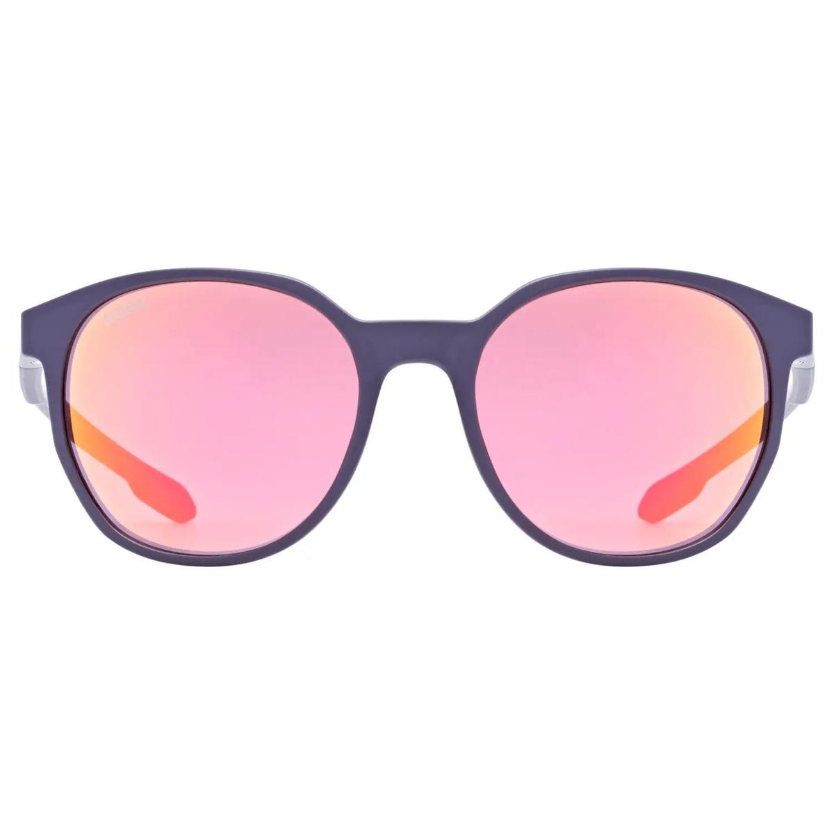 product/u/v/uvex_533080-4416_4416-blue-matt-mir-purple_3.jpg