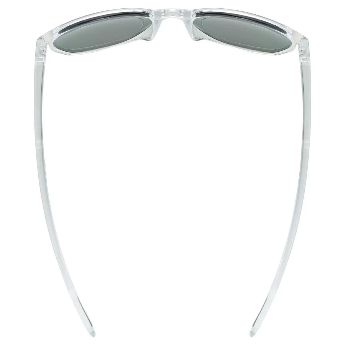 product/u/v/uvex_533080-9116_9116-clear-mir-green_2.jpg