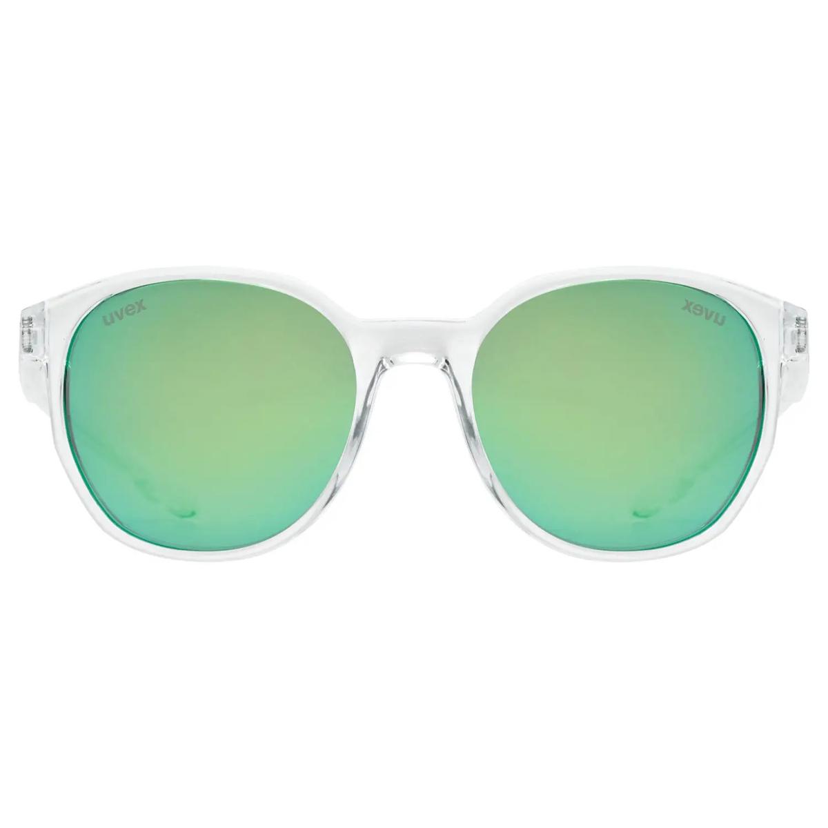 product/u/v/uvex_533080-9116_9116-clear-mir-green_3.jpg