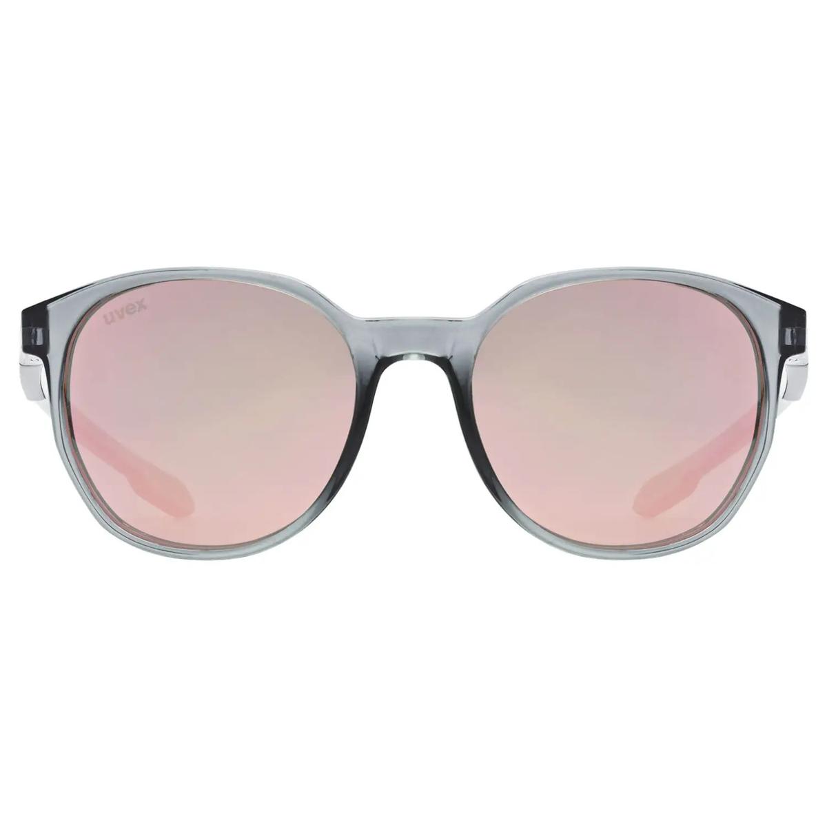 product/u/v/uvex_533080-9913_9913-smoke-mir-pink_3.jpg