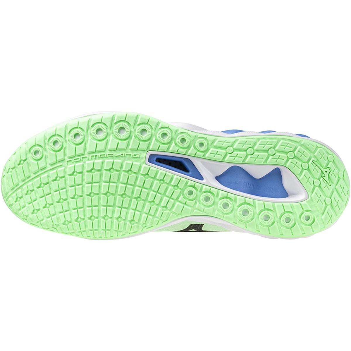 product/v/1/v1ga242086_1.jpg