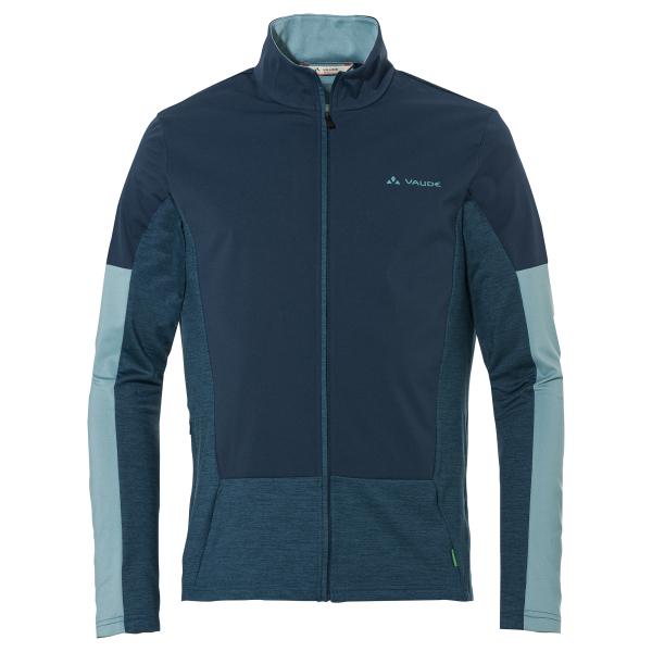 product/v/a/vaude_42163-7444_dark-sea-uni_1.jpg