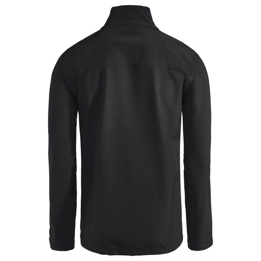 product/v/a/vaude_42440-215_black_2.jpg