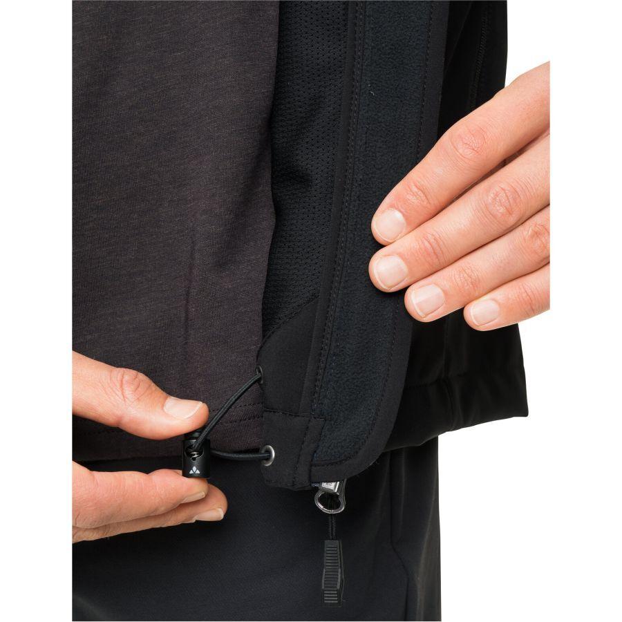 product/v/a/vaude_42440-215_black_6.jpg