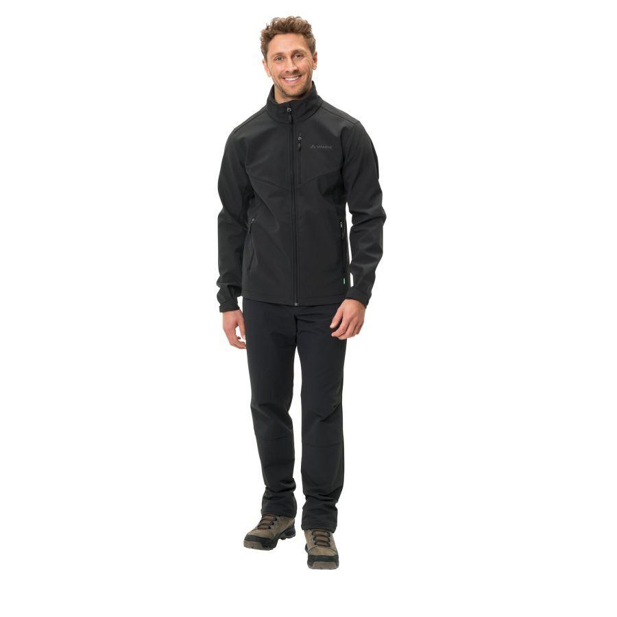 product/v/a/vaude_42440-215_black_7.jpg