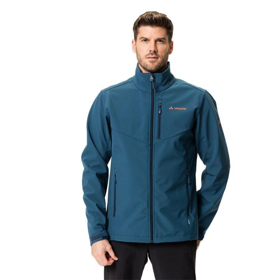 product/v/a/vaude_42440-4524_baltic-sea_3.jpg