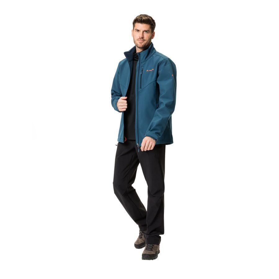 product/v/a/vaude_42440-4524_baltic-sea_7.jpg