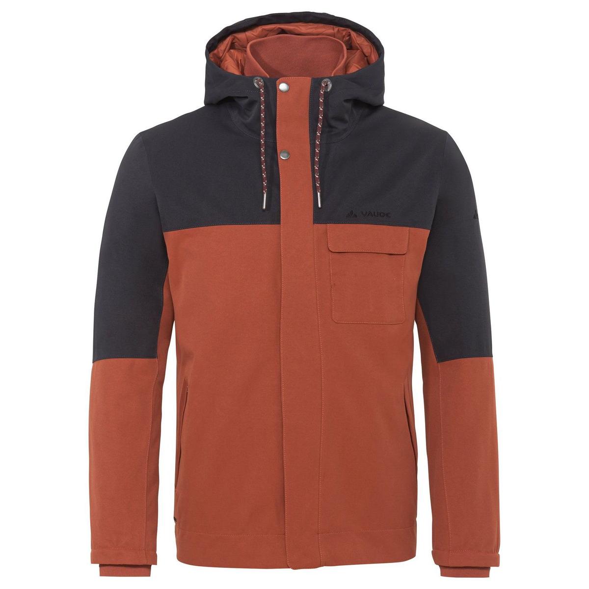 product/v/a/vaude_42461-7840_auburn_1.jpg