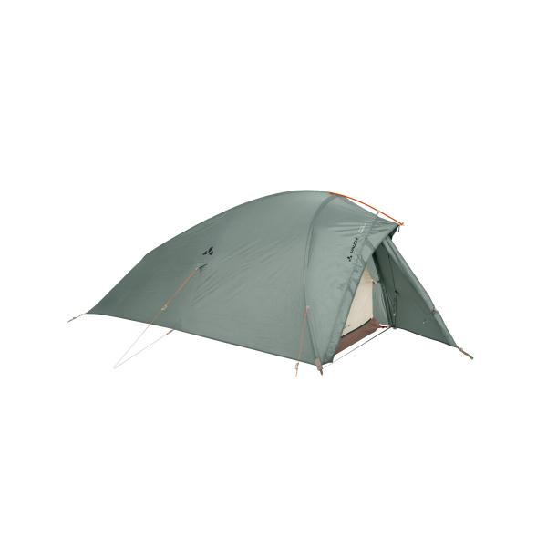 product/v/a/vaude_47140-123-0000_agave_1.jpg
