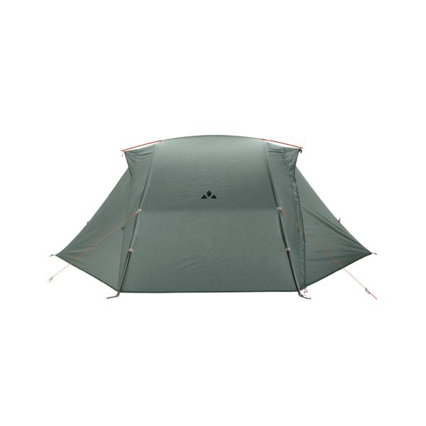 product/v/a/vaude_47143-123-0000_agave_2.jpg