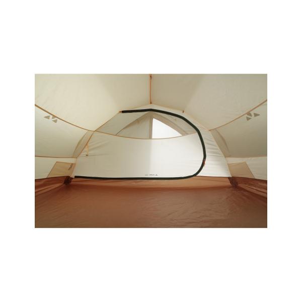 product/v/a/vaude_47143-123-0000_agave_3.jpg