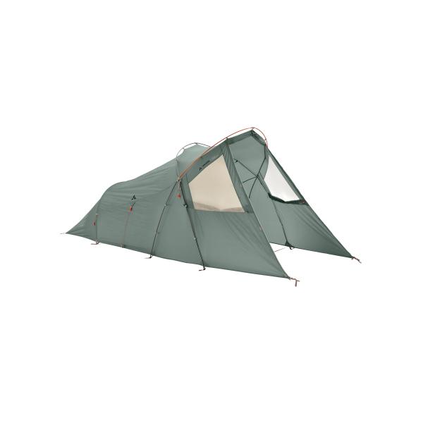 product/v/a/vaude_47146-123-0000_agave_1.jpg