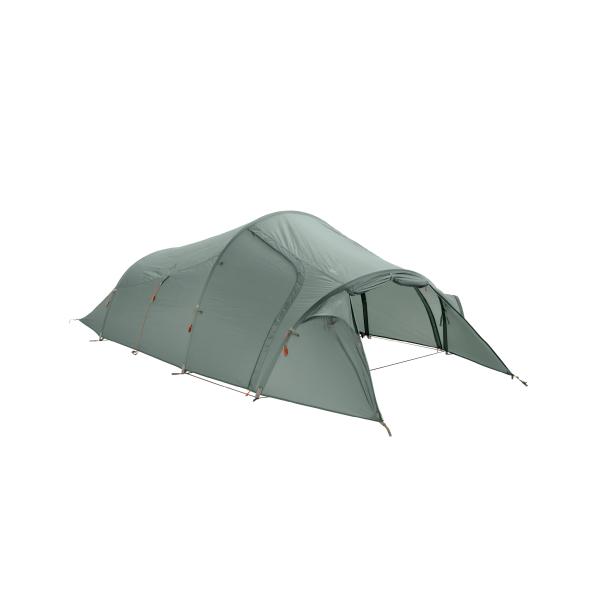 product/v/a/vaude_47148-123-0000_agave_1.jpg