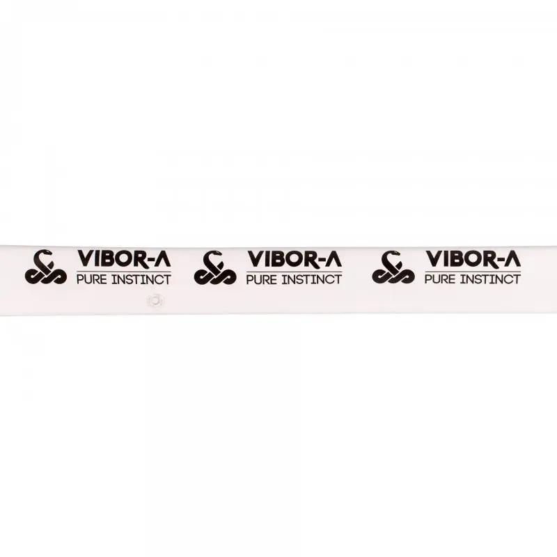 product/v/i/vibora_0013743_noir_1.jpg