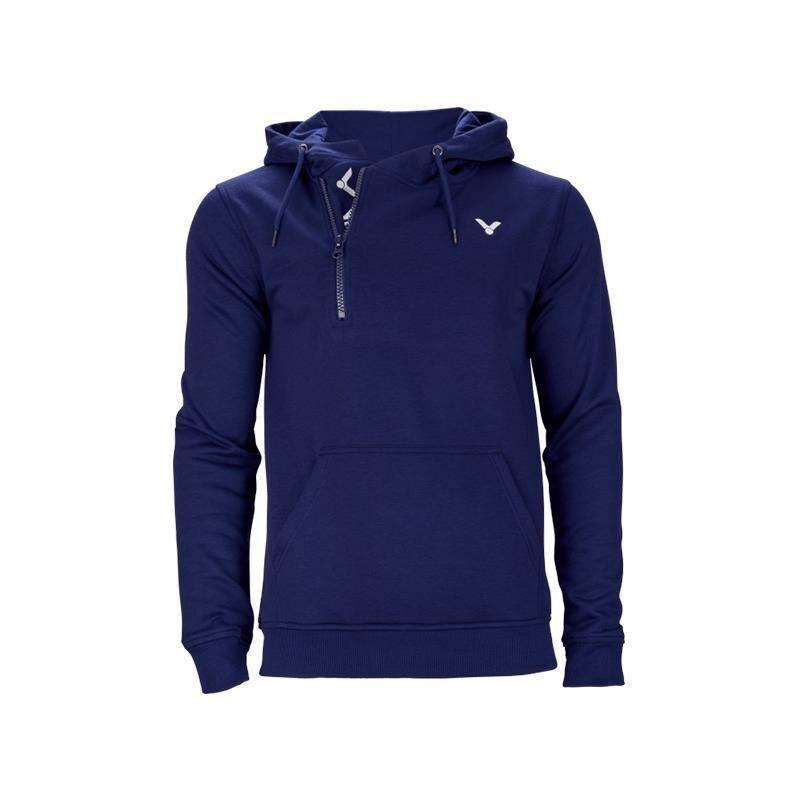 product/v/i/victor_200147_blue_1.jpg