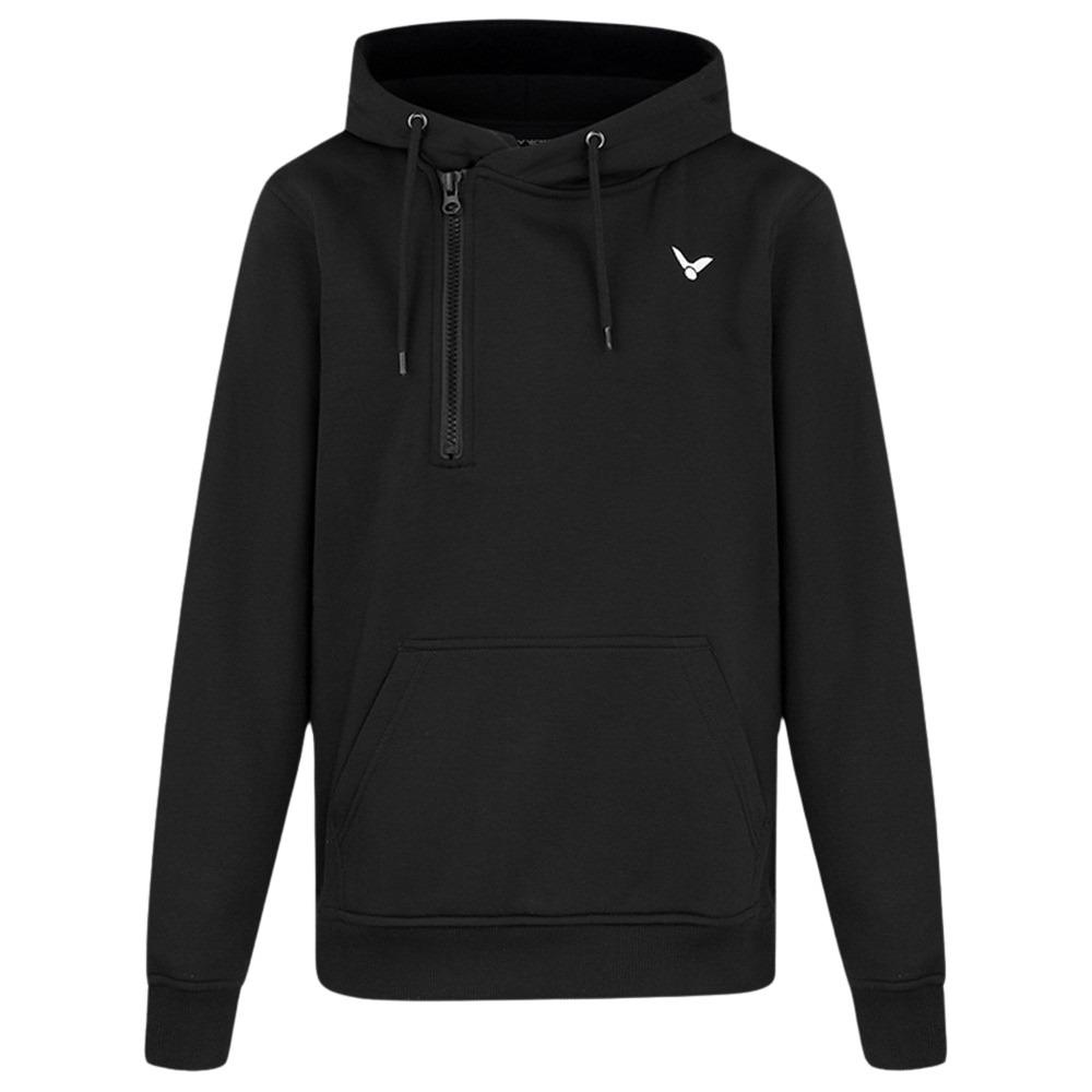 product/v/i/victor_201772_noir_1.jpg