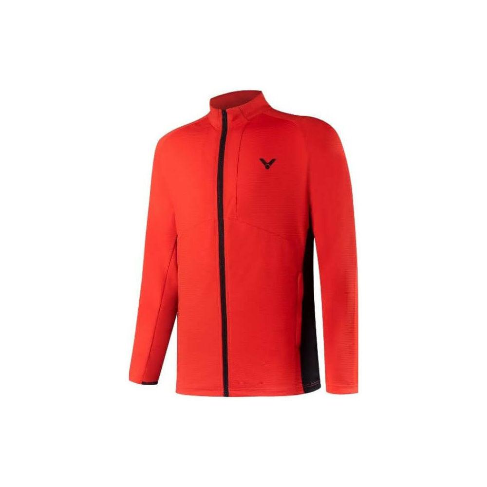 product/v/i/victor_201992_rouge_1_img.jpg
