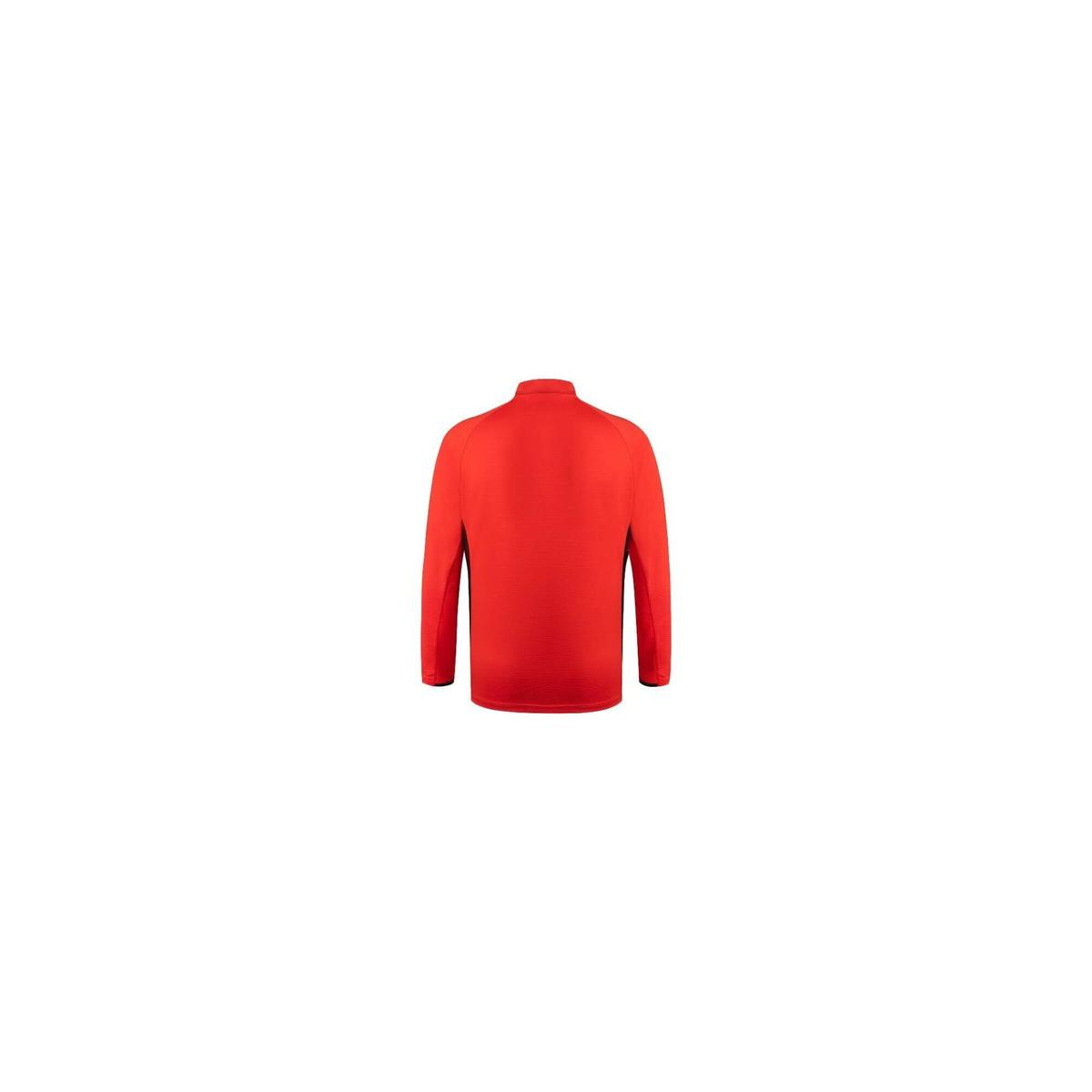 product/v/i/victor_201992_rouge_2_img.jpg