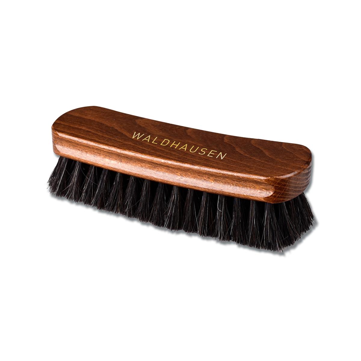 product/w/a/waldhausen_3829817_marron_1.jpg