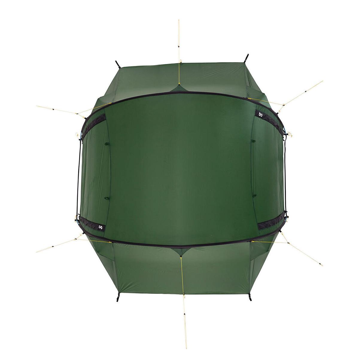 product/w/e/wechsel_231054_vert_2.jpg