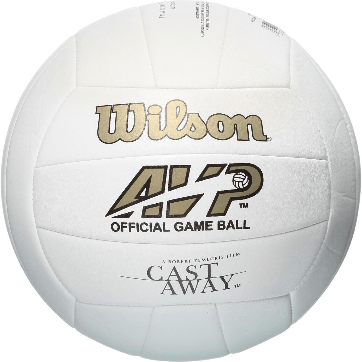 product/w/i/wilson-cast-away-mr-wilson_1.jpg